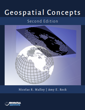 cover image of a globe