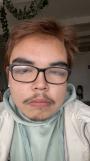 santos profile photo