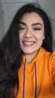 claudia profile photo