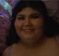 Melissa profile photo