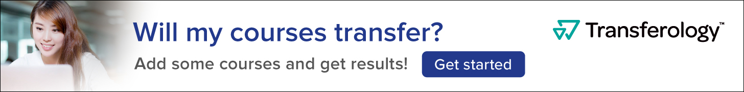 Tranferology