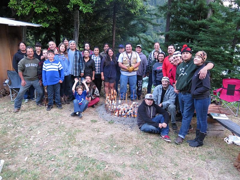 group photo