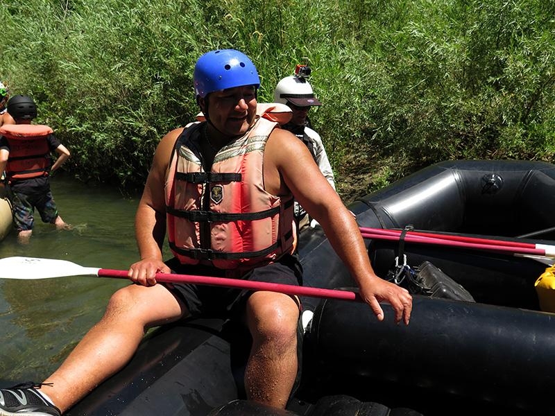 raft lonyx