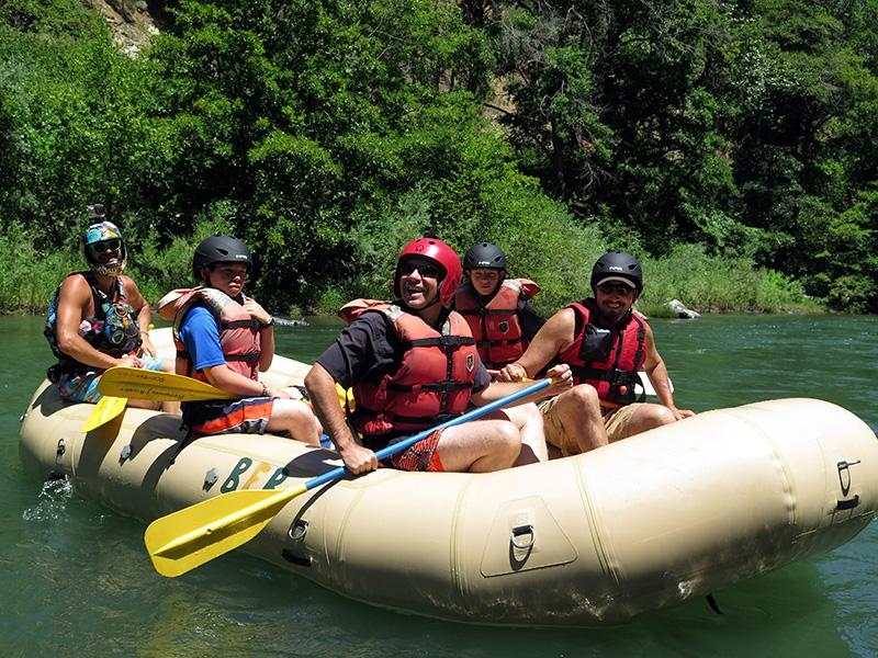 raft strategy lonyx