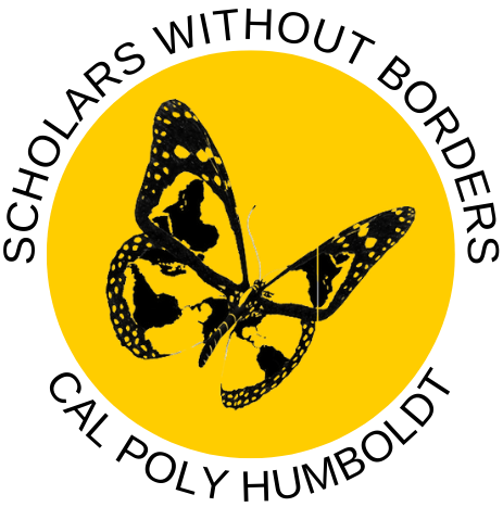 SWB logo