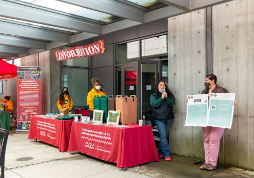 indigenous_food_fest_pics_3.jpg indigenous_food_fest_pics_3.jpg