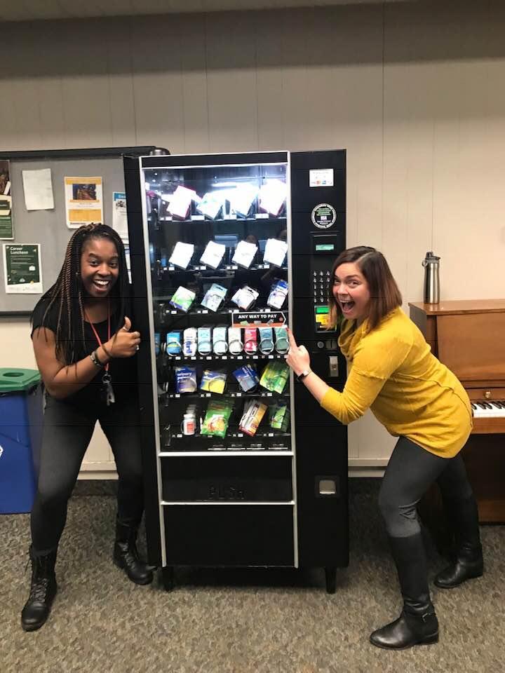 jgc_vending_machine