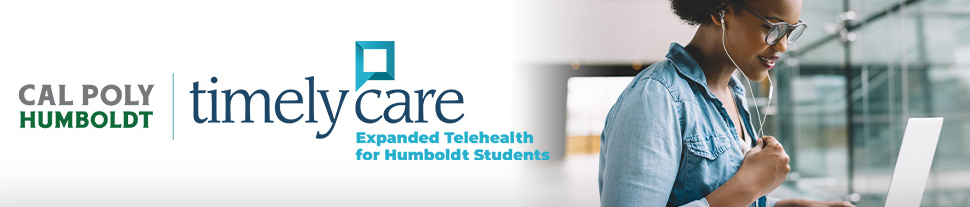 timely care