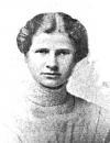 Image of Susie Baker Fountain