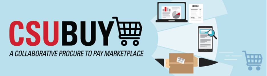 CSUBuy
