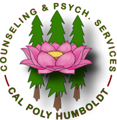 Counseling & Psych. Services - Cal Poly Humboldt