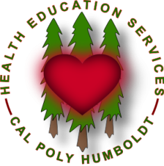 Health Education Services - Cal Poly Humboldt