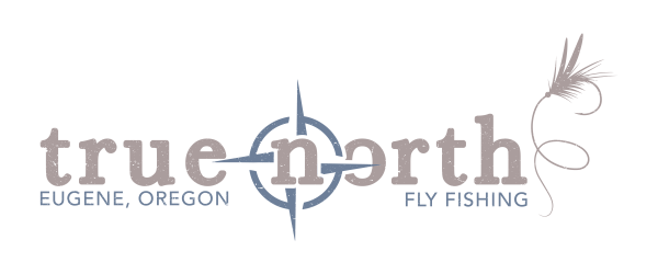 True North Fly Fishing LLC logo