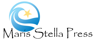 Maris Stella Press logo