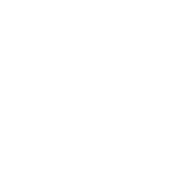 Sunken Seaweed logo