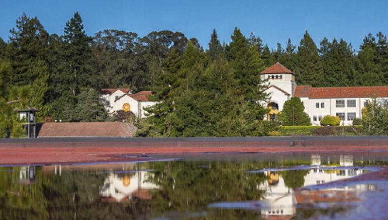 Humboldt Academic Calendar 2025 26 Jack Saltau Humboldt Academic Calendar 2025 26 Jack Saltau
