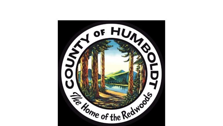 county