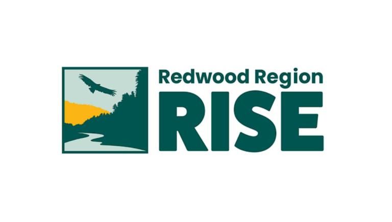 Rise logo