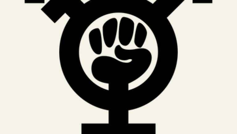 Women's Resource Center logo