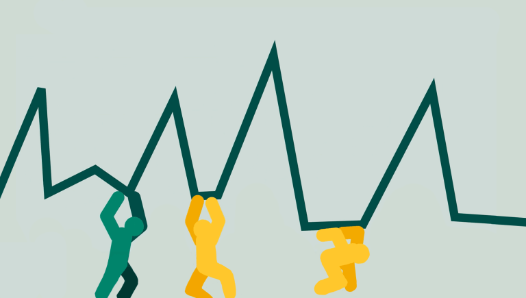 Redwood Region RISE - California Center for Rural Policy - Explainer Videos