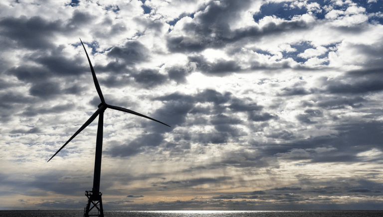 Renewable and Resilient Energy - Industry One Pager - Redwood Region RISE