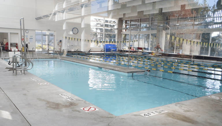 KA Pool