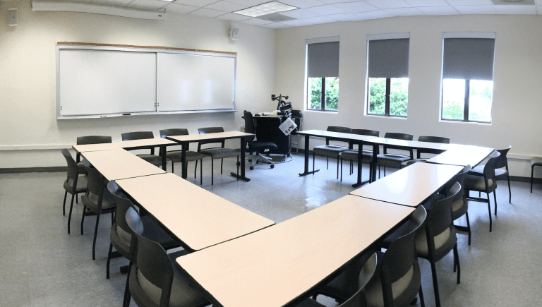 Founders Hall 181