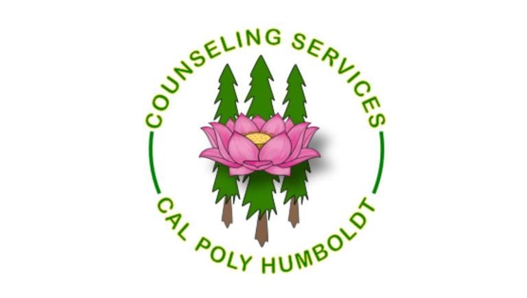 Holding Image of Lotus while awaiting Specific Group Image