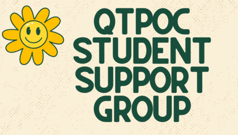 image for QTPOC Drop In page