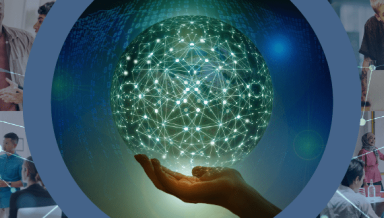 Instructional Hub Canvas Cover Image