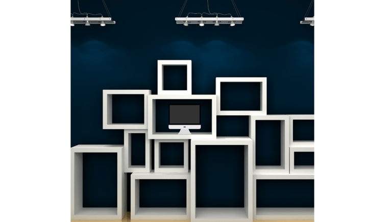 Pivot Showcase Image