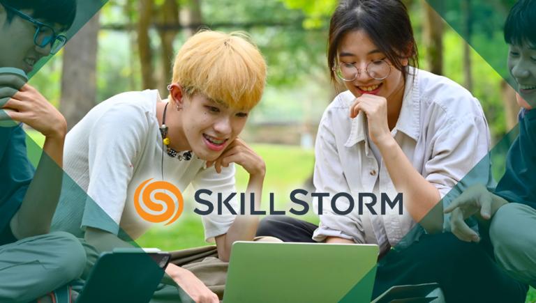 skillstorm