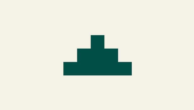 Foundation icon