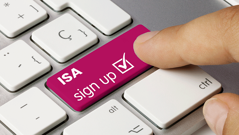 instructional student assistant sign-up