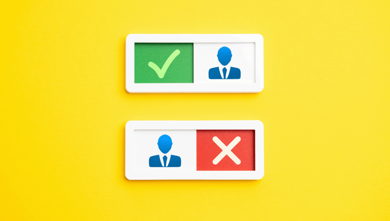 onboarding, offboarding