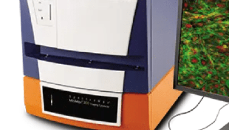 Spectramax i3 microplate reader.png