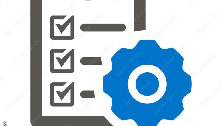 graphic placeholder for OIC