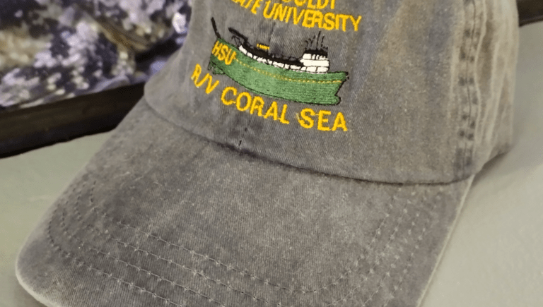 coral_sea_hat_old_style