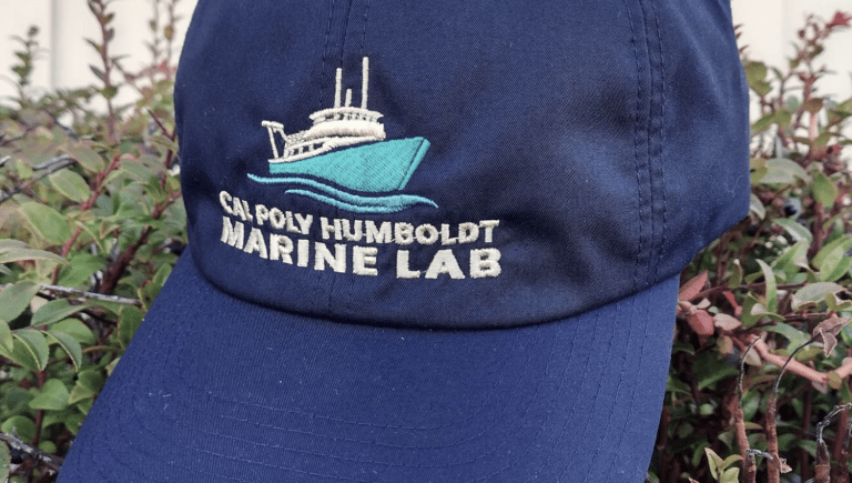marine_lab_hat_navy
