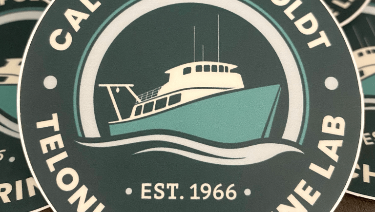 marine_lab_sticker_3in