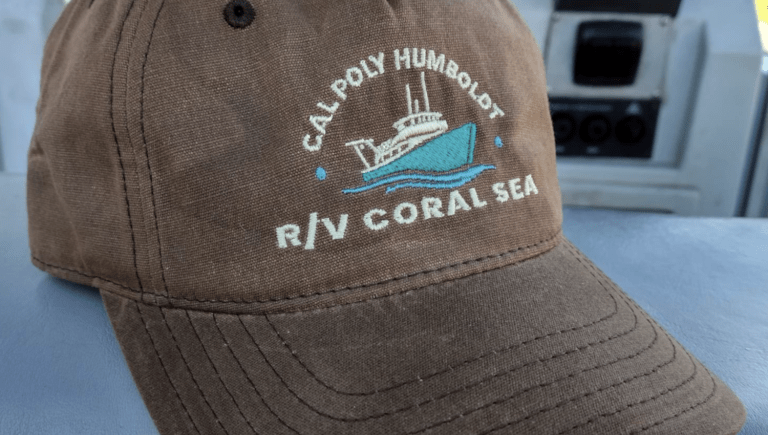 rv_coral_sea_hat_new_style