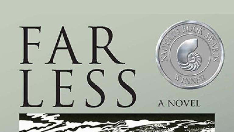 Far Less