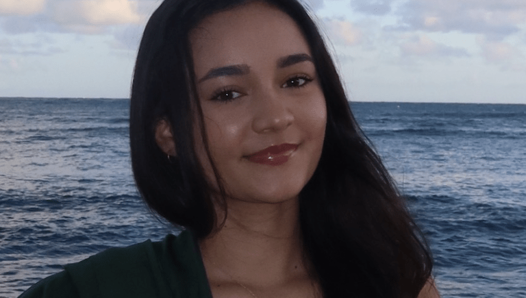 Picture of Gabriella