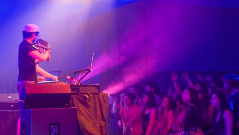 Concert