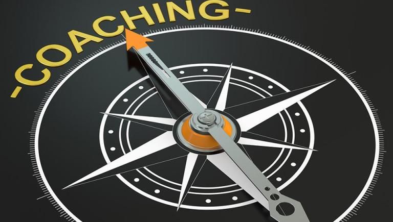 Coaching