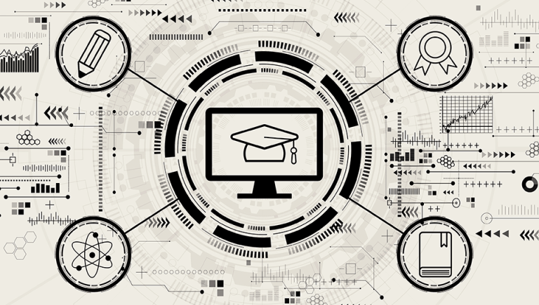 elearning