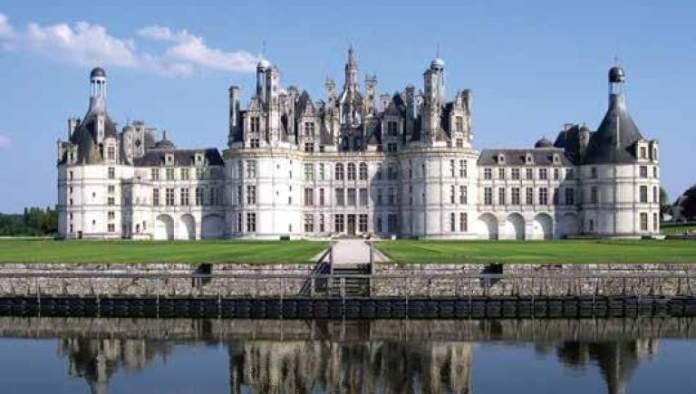 Nantes, France
