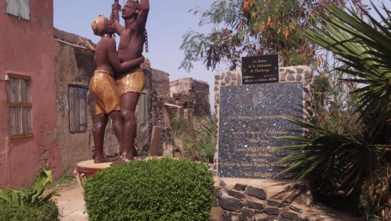 Dakar, Senegal
