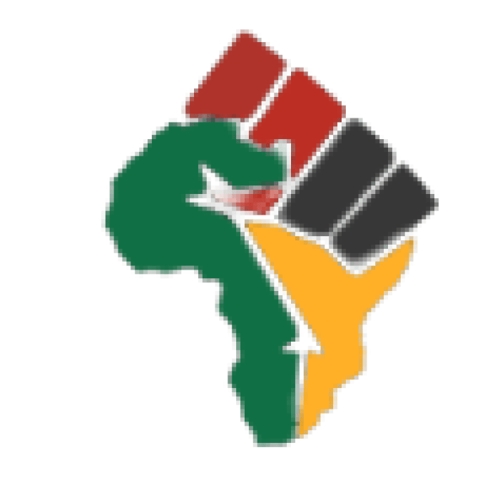Portrait of Black Student Union (RSOs)