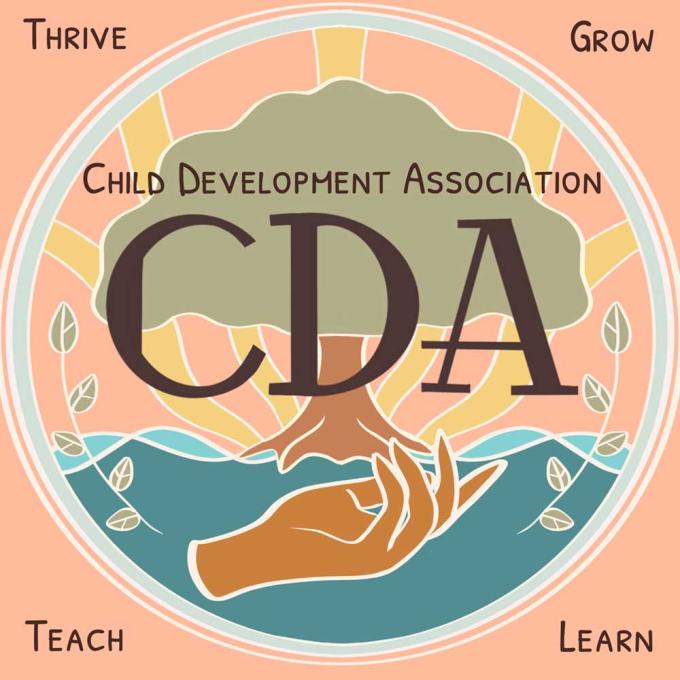 Portrait of Child Development Association (RSOs)